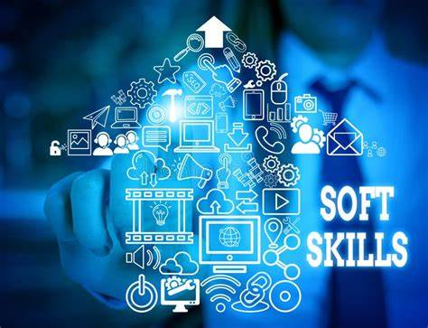 Soft Skills